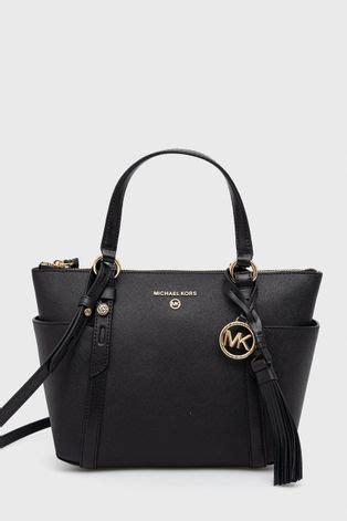 michael kors eu contact|Michael Kors romania shop online.